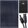 SOLARNI PANEL 12V 110W ZA FOTONAPONSKU BATERIJU