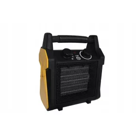 Električna grijalica Tech Prim 2 kW