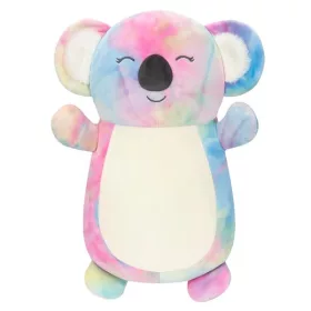 MASKOTA ZA ZAGRLJANJE KOALA KATYA 35 CM