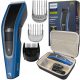 Philips HC5612/15 Aparat za šišanje + Torbica