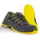 VM Footwear Bilbao zaštitne sandale S1P ESD SRA veličina 44
