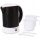  Aigostar Cooltravel 30JQL kuhalo za vodu 650 W 0,6 l crno