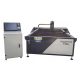 Plazma CNC rezač MTX 1530