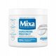 Mixa Ceramide Hidratantna krema za lice i tijelo