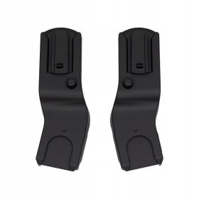  Adapteri za kolica ESPIRO - SAMO