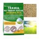  Ukrasna trava, mješavina trava, za suhe prostore, vrt, renoviranje Eco Deco 200 m² 5 kg
