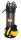 Potopna pumpa Malec-Pompy 750 W 20040 l/h