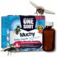  One Shot tekućina protiv muha 0,03 kg 30 ml