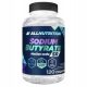 ALLNUTRITION Natrijev butirat SR Kapsule - Prehrambeni dodatak

ALLNUTRITION Natrijev butirat SR je prehrambeni dodatak u obliku kapsula s produljenim oslobađanjem, koji predstavlja izvor maslinske ki