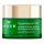 Nuxe Nuxuriance Ultra, Bogati Dnevni Protivstarni Krema, 50 ml