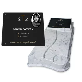    Plastični spomenik, mramor, plastični nadgrobni spomenik, GROBNO KUĆIŠTE