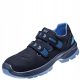Radne sandale Atlas TX360 vel.43