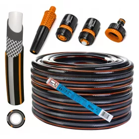  Polix P412WW40123030P vrtno crijevo 30 m 1/2''