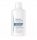 Ducray Kelual DS Šampon za Teške Stanje Peruti 100 ml