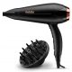 Babyliss Profesionalni Sušilo za Kosu 2200W Ionizacija Hladnog Zraka Difuzor