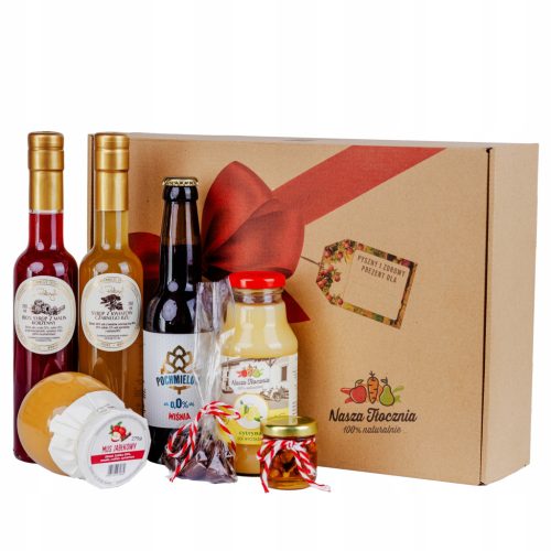  Poklon set GIFT korporativni poklon