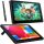  BOSTO 12HD-A LCD grafički tablet 8192 st 5080 LPI za grafičkog dizajnera