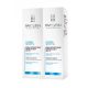 IWOSTIN HYDRO SENSITIA Krema za intenzivno hidrataciju SPF 15