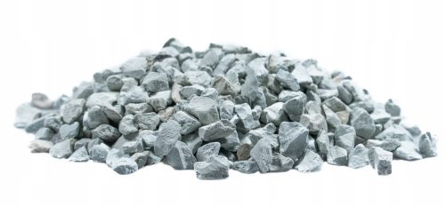 ZEOLIT Aqua Nova Mineralni Filtracijski Uložak 4-8 mm 25 kg