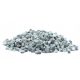 ZEOLIT Aqua Nova Mineralni Filtracijski Uložak 4-8 mm 25 kg