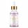  CBD konopljino ulje 10% Allnutrition ALLDEYNN CBD konopljino ulje 10% 15 ml