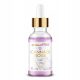  CBD konopljino ulje 10% Allnutrition ALLDEYNN CBD konopljino ulje 10% 15 ml