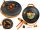  Fiskars crijevo s kolutom 1020436 15 m