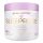  Allnutrition Alldeynn Sleeprose L-glutamin u prahu 280 g