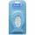  Dodie Bath termometar