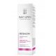 IWOSTIN ROSACIN Noćna krema protiv rozacee 40ml