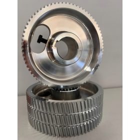    Blanja Gumeni valjak, pomak, blanja Čelični valjak, nazubljeni, potezni, blanja 140x50 0 W