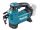 MAKITA Akumulatorski Minikompresor za Auto 18V DMP181Z