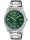  Casio MTP-1302PD-3AVEF muški sat za odijelo