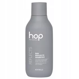 Montibello HOP Crveni Šampon za Istočenje 300ml