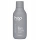 Montibello HOP Crveni Šampon za Istočenje 300ml