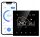 Spreest ME82BH WiFi termostat