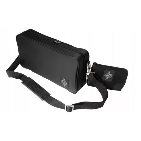  Bb Light kofer za klarinet - Buffet Crampon