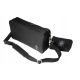  Bb Light kofer za klarinet - Buffet Crampon