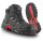 Buffalo VM MICHELIN S3 HRO BOA radne čizme vel.44