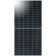 ULICA SOLAR 575W SILVER N TIP BIFACIAL fotonaponski panel