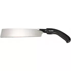  Ručna pila Tajima JPR265D/K1 265 mm