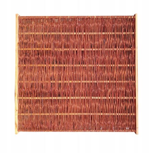 Pokrivač, prostirka 60 x 180 cm, šiblje
