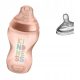  Bočica 340 Tommee Tippee srednja i brza duda