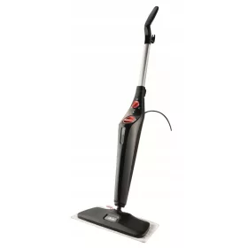   Vileda Steam Plus XXL električni parni mop za čišćenje 40 cm