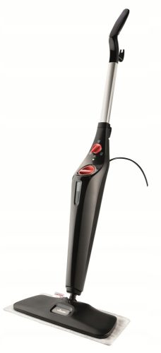 Vileda Steam Plus XXL električni parni mop za čišćenje 40 cm