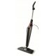 Vileda Steam Plus XXL električni parni mop za čišćenje 40 cm