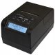 Fiskalni printer Elzab ZETA ONLINE WIFI