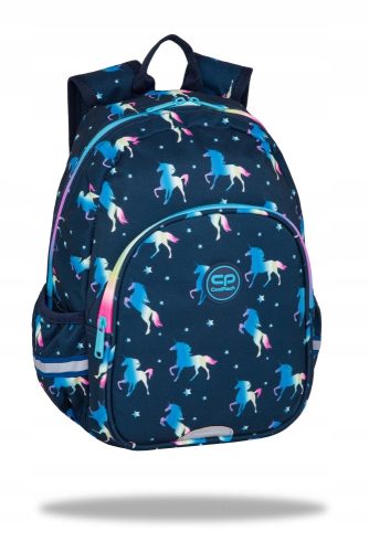 Ruksak za školski izlet CoolPack Unirogi