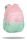 Coolpack Jerry Ruksak za mlade - Gradient Strawberry (F029754)