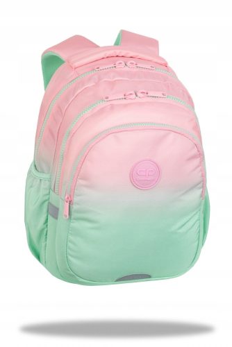 Coolpack Jerry Ruksak za mlade - Gradient Strawberry (F029754)